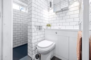 Photo 11- click for photo gallery